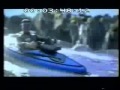 Action Man Ads