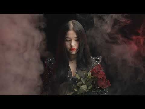 UN CUENTO SIN FINAL,LETRA RAFA MP