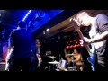 Touché Amoré-Praise/Love+Anyone/Anything ...