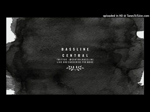 Marc Spence & Pete Graham - The Nubbin (DevelopMENT Remix)