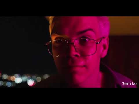 Black Mirror Bandersnatch - Colin Jumps (Alternate version)