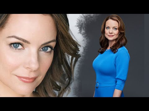 12 Things the Media Hasn't Told You About Kimberly Williams Paisley
