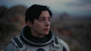 Avenged Sevenfold - Higher [Music video]