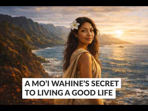 Kūlia i ka nuʻu and the most terrifying question in the world