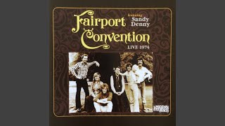 The Ballad of Ned Kelly (Live)