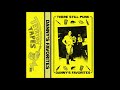 Danny S Favorites There Still Punk 2021 Full Album