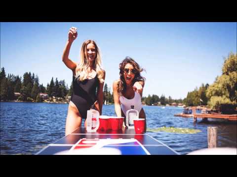 2Pac & Doctor Rockit - Cafe De Flore (Remix Beka Jeriashvili)