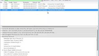 Troubleshooting DHCP is actually a lot trickier than you might think.