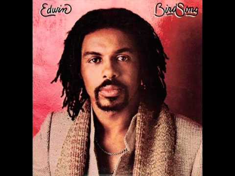 Edwin Birdsong - Rapper Dapper Snapper