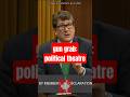 Liberal gun-grab program is political theatre designed to appease ideologues
