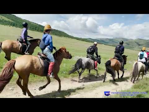 , title : '2022年8月 モンゴル220kmの乗馬ツアー（グンジンスムを目指すツアー）'