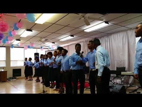 download lagu mp3 mp4 Chorale Trois Rivires, download lagu Chorale Trois Rivires gratis, unduh video klip Chorale Trois Rivires