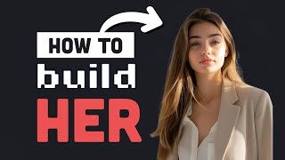 How to Create Ai Influencer | Virtual Influencer | Ai Instagram Model