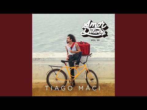 Beijo à queima-roupa (feat. Zeca Baleiro)