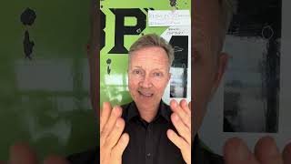 Food, CO2 Diet - The way we eat changes the climate! ReduceCO2now.com