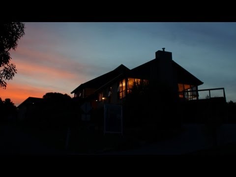 9 McIntyre Crescent, Googong