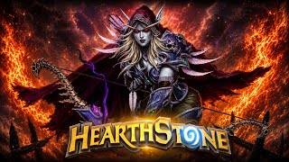 OLÁOLÁOLÁ CAMPOS DE BATALHA : / HEARSTHSTONE :D