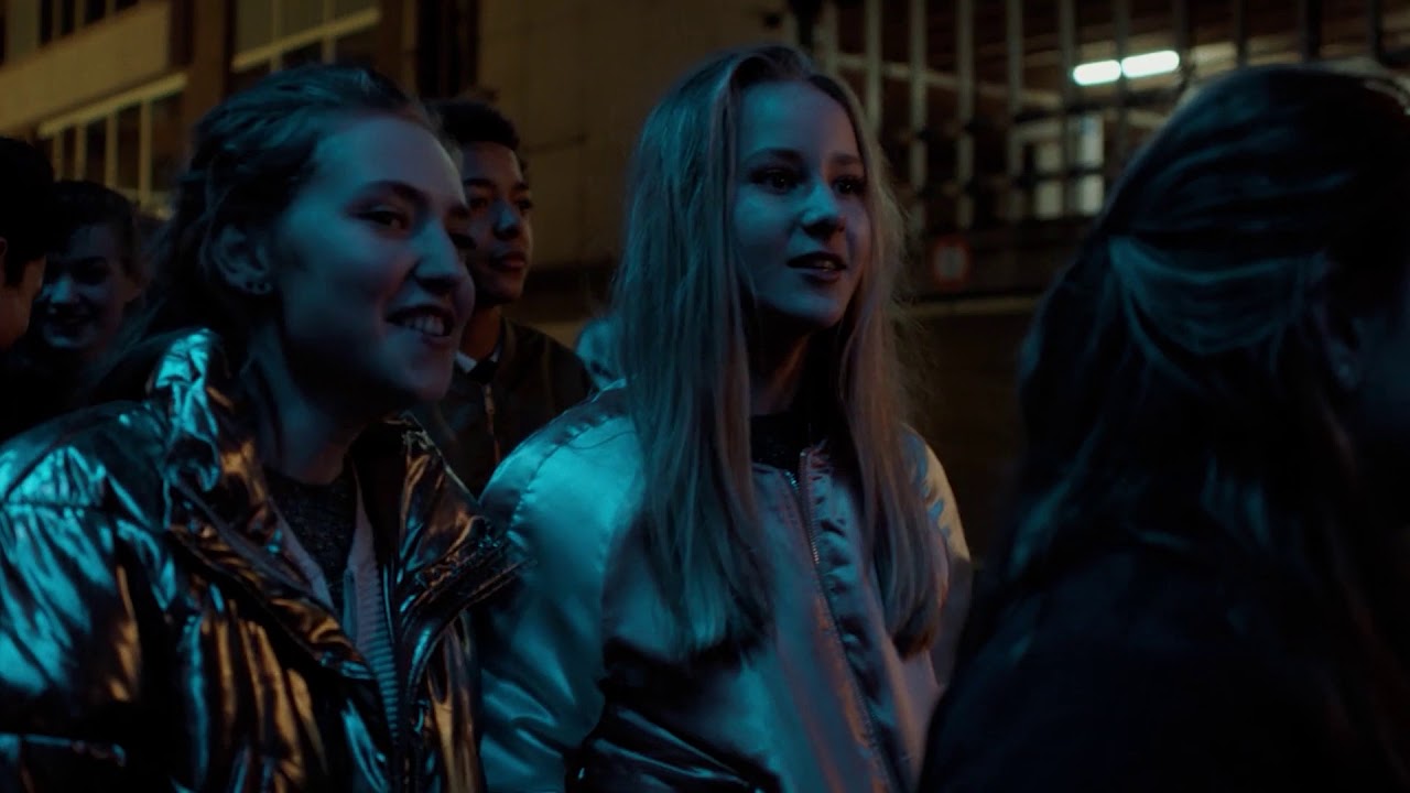 ZiguZajg Festival 2019