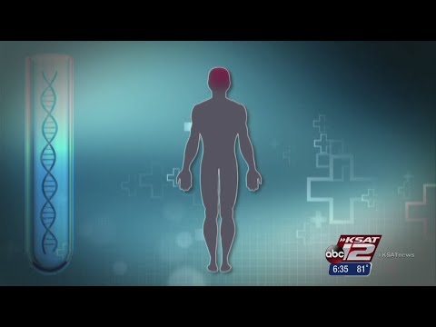 Dangers of Testosterone