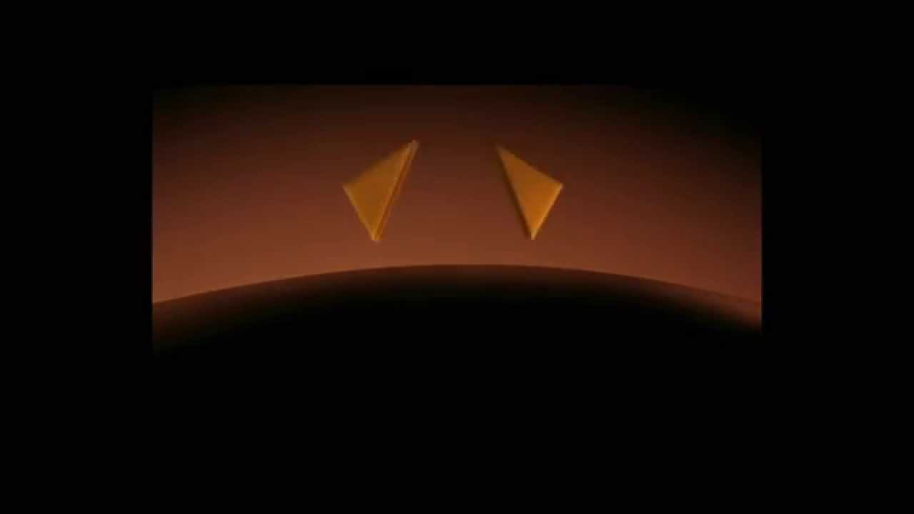 American World Pictures logo (2009)