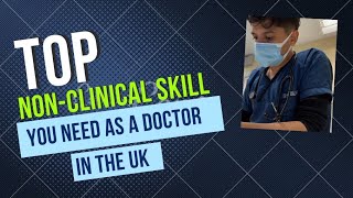 How to type fast? | Be productive at work #Touchtyping #skills