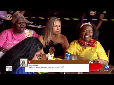 JOÃO MORENO E MARIANO -  O BEIJO DO ADEUS