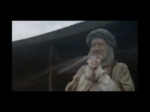 Hei Jacó. Giovani Santos e AP Agenor Duque