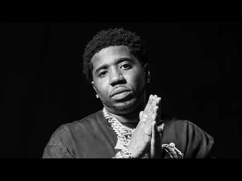 YFN Lucci ft OMB Peezy - Thug Holiday Remix(Prod by Prolifik x Snapbeats)