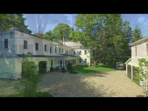 51 High St, Newburyport MA - Lorrie Parajeckas - Tel 781-454-8637