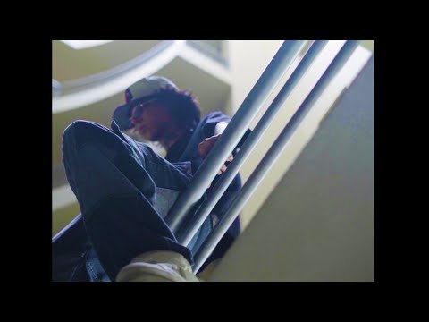 Kidd Manny - Otra Mañana (Prod. Tzunami)