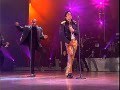 Michael Jackson - The Love You Save - Live in Munich 1997