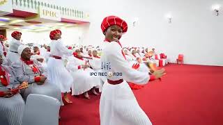 14 March || Kopano ea Baruti