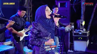 Download lagu TEMAN SEJATI - FILDA AZZATIL - LENTERA LAGRESS - KHITAN MUHAMMAD LABIB AZMI - BAWU PENCENG JEPARA mp3
