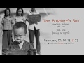 The Butcher's Son (Archival Trailer)
