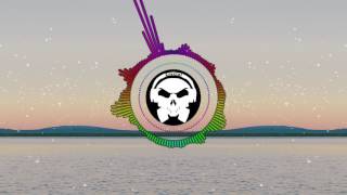 Vincent Blake, Lucas Estrada - Lover (ft. Stu Gabriel)