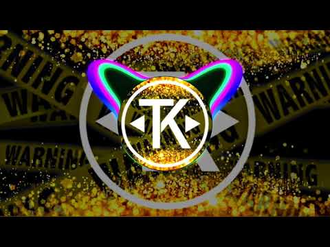 Jershking ft. tracy - L'amour parfait X RO'AN