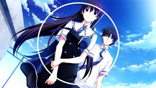 Download lagu [Nightcore] One Day - Arash ft Helena mp3