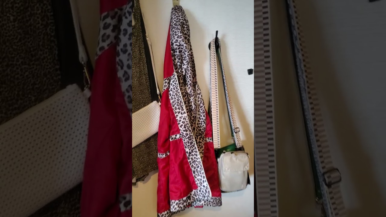 MS Noordam - Cabin 6177 - Video 3