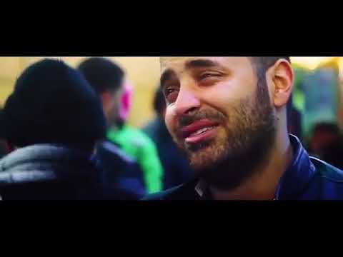 Salaam Agha Hussain as  Janam || Farsi Noha || Imam Hussain as