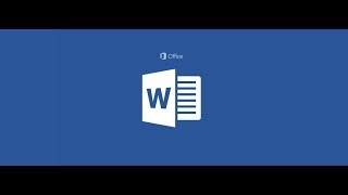 Fix: This Modification Is Not Allowed Because the Selection Is Locked - Microsoft Word
