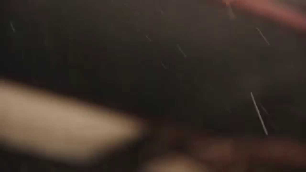 LEMBUSURA - Official Teaser (Wregas Bhanuteja, 2014)