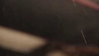 LEMBUSURA - Official Teaser (Wregas Bhanuteja, 2014)