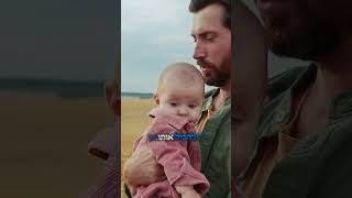 תראה את הטוב שיש בך! (ארגון ענפים) - התמונה מוצגת ישירות מתוך אתר האינטרנט יוטיוב. זכויות היוצרים בתמונה שייכות ליוצרה. קישור קרדיט למקור התוכן נמצא בתוך דף הסרטון