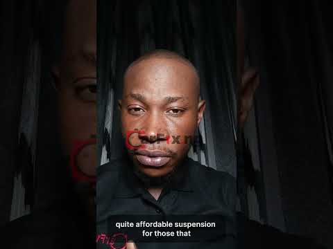 Lexus RX 350 2016 VS GLE 350 2016