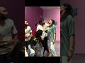 Steps Vibes Thanga Thaali Did Y All Enjoy The Hook Step Thangathaali Dance Stephenzechariah