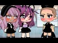 I M Gonna Shave My Head Gacha Life Meme