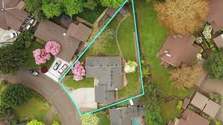 New Listing by Christopher Dean   1686 Russet Dr, Eugene, Or 97401