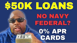 Easiest $50,000 Credit Union Loans   Hidden Christian Community CU Sec