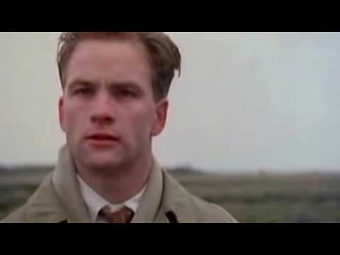 The Woman in Black youtube thumbnail