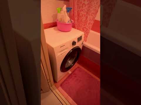 фото строителей пр, 24к1, витебск, витебская область, 3 комн., 64 м² 0